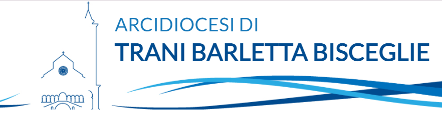 Sito web Diocesano