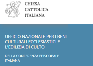 https://bce.chiesacattolica.it/