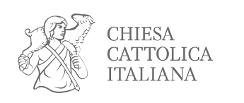 https://www.chiesacattolica.it/