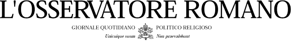 https://www.osservatoreromano.va/ https://www.osservatoreromano.va/