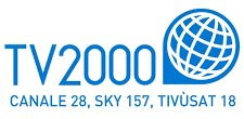 https://www.tv2000.it/ https://www.tv2000.it/