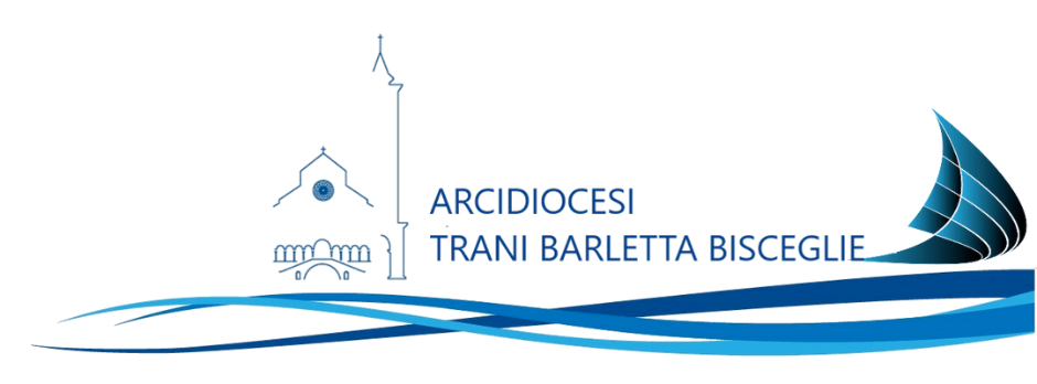 SITO DIOCESANO SITO DIOCESANO