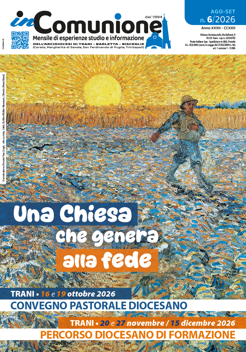 ULTIMO NUMERO