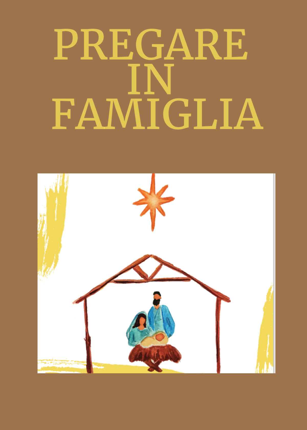 PRESENTAZIONE SUSSIDIO LITURGICO – PASTORALE PER IL TEMPO DI AVVENTO ...