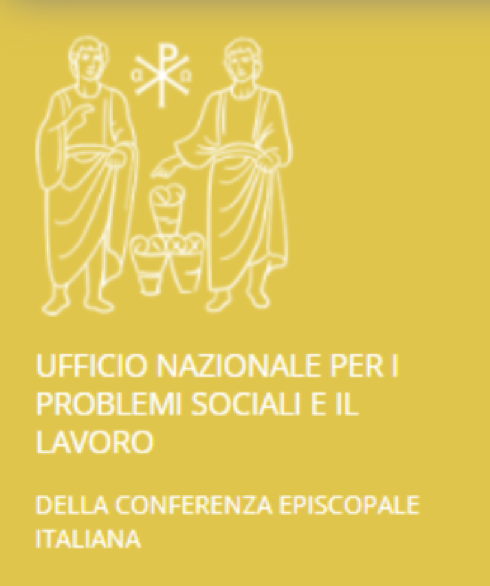 https://lavoro.chiesacattolica.it/