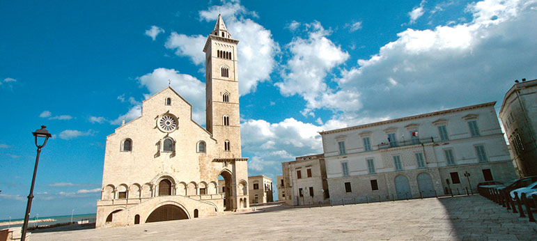 cattedrale museo