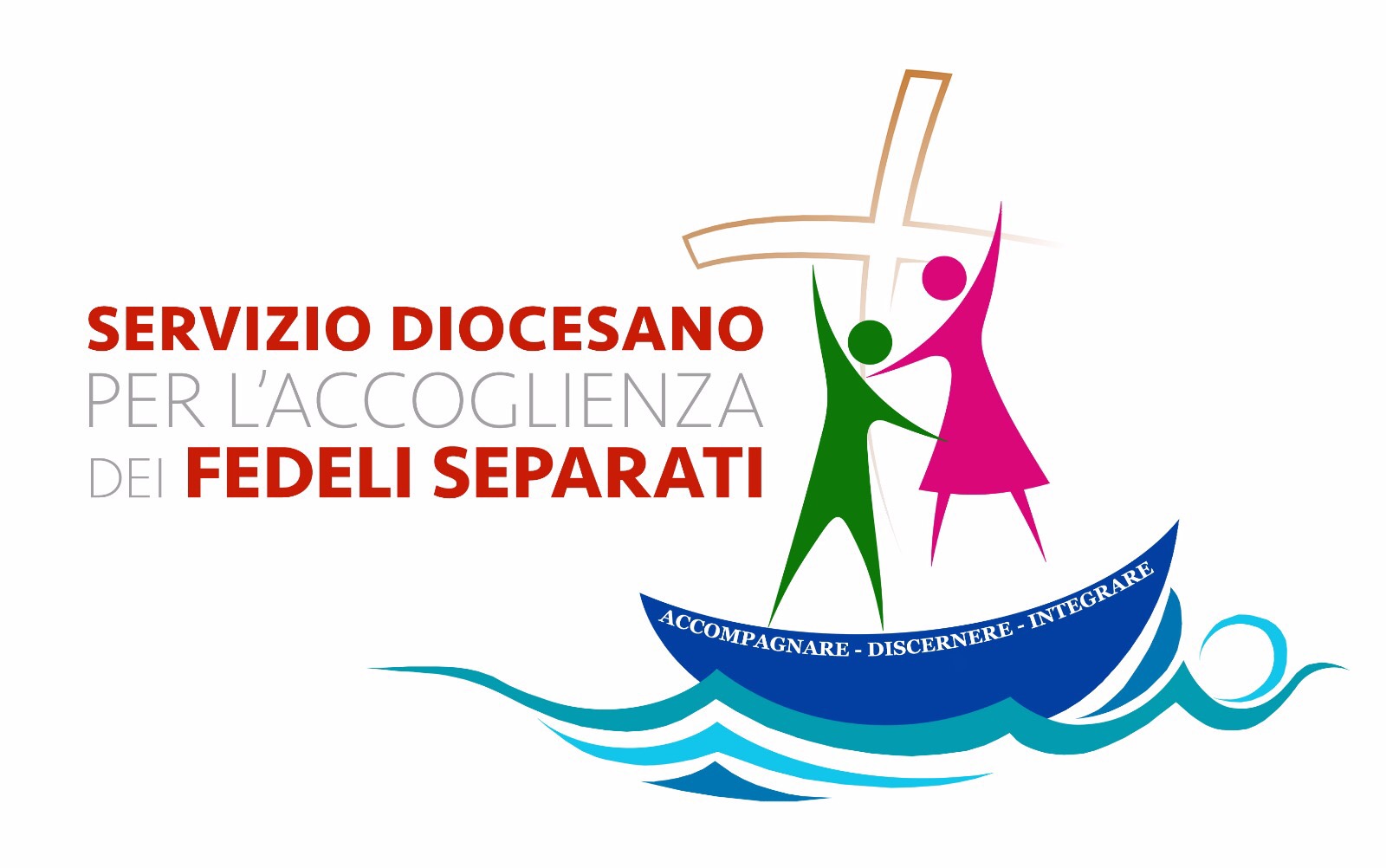 logo Arcidiocesi di