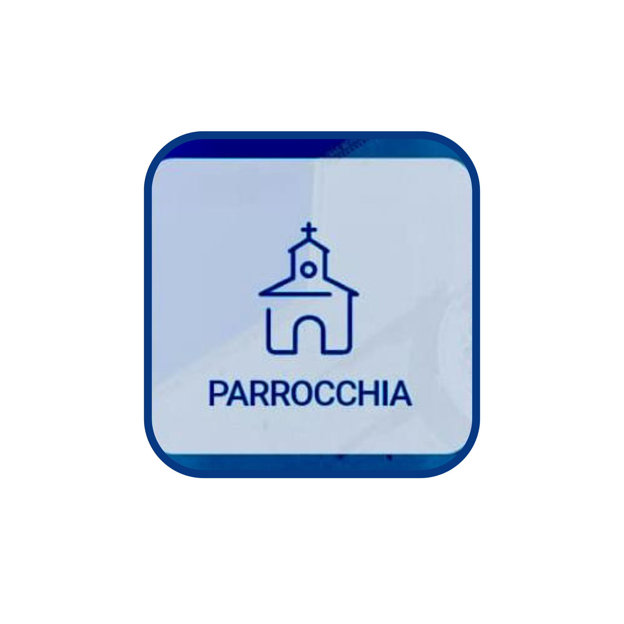 PARROCCHIA